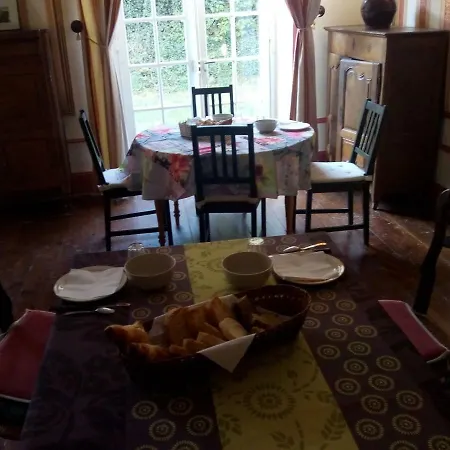 Maison Forte De Ceyssac *